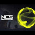 logo NCS Release