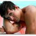 Artist Thumbnail