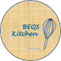 Beqs Kitchen