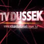 tvdussek