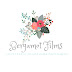 Bergamot Films