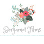 Bergamot Films