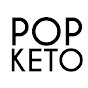 Pop Keto