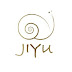 Jiyu Cosmetics