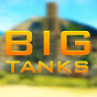 BigTanks