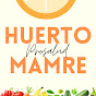 Huerto Mamre Prosalud