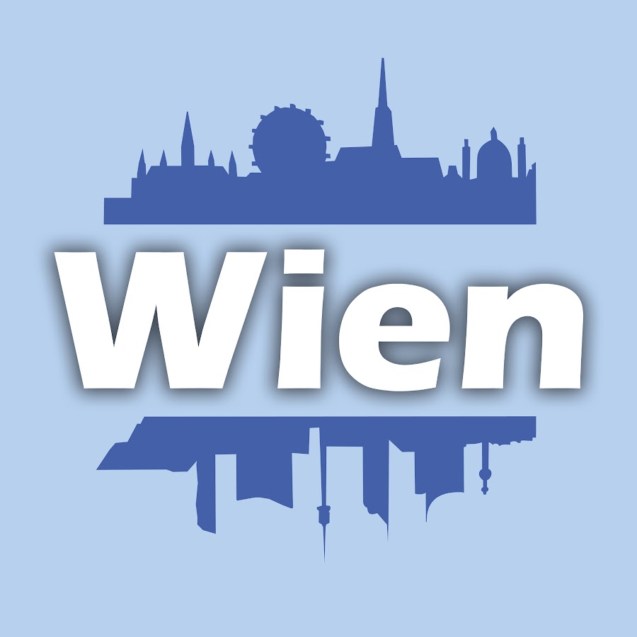 WienErLeben @wienerleben1468