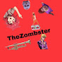 TheZombster