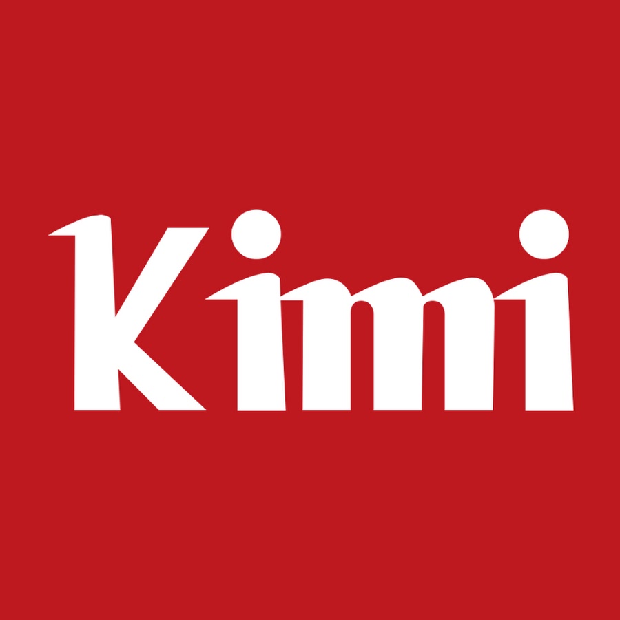 Kimi - YouTube