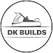 dk builds