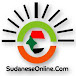 SudaneseOnline