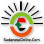 SudaneseOnline