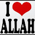 allahis god