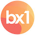 logo bx1 tech