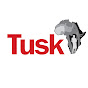 Tusk