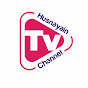 Husnayain TV Channel