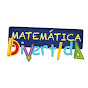 Matemática Divertida