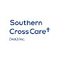 Southern Cross Care (WA) Inc.