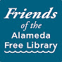 Friends of the Alameda Free Library