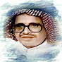 Dr_H Ali