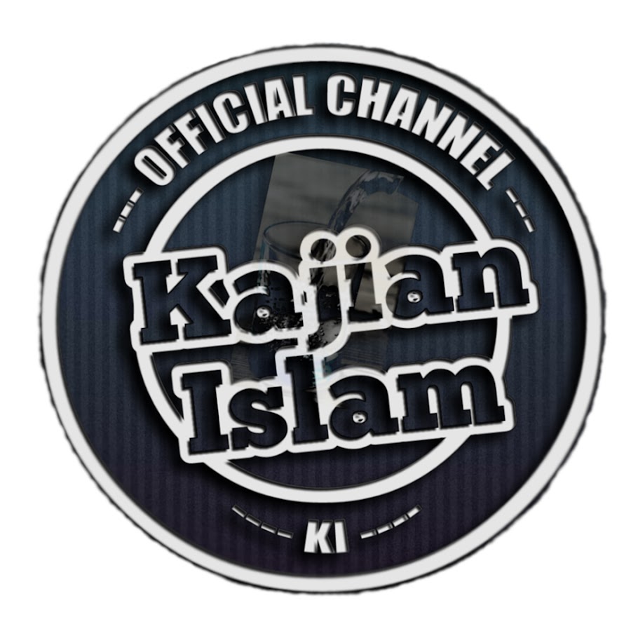 Kajian Islam Official @kajianislam.official