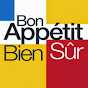 Bon Appétit Bien Sûr