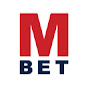 Marathonbet