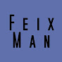 FeixMan