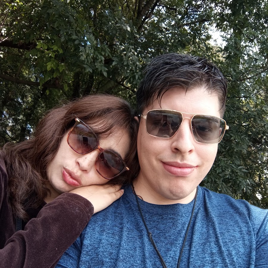 Zapién Adame YouTube