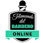 Telemundo Del Barbero