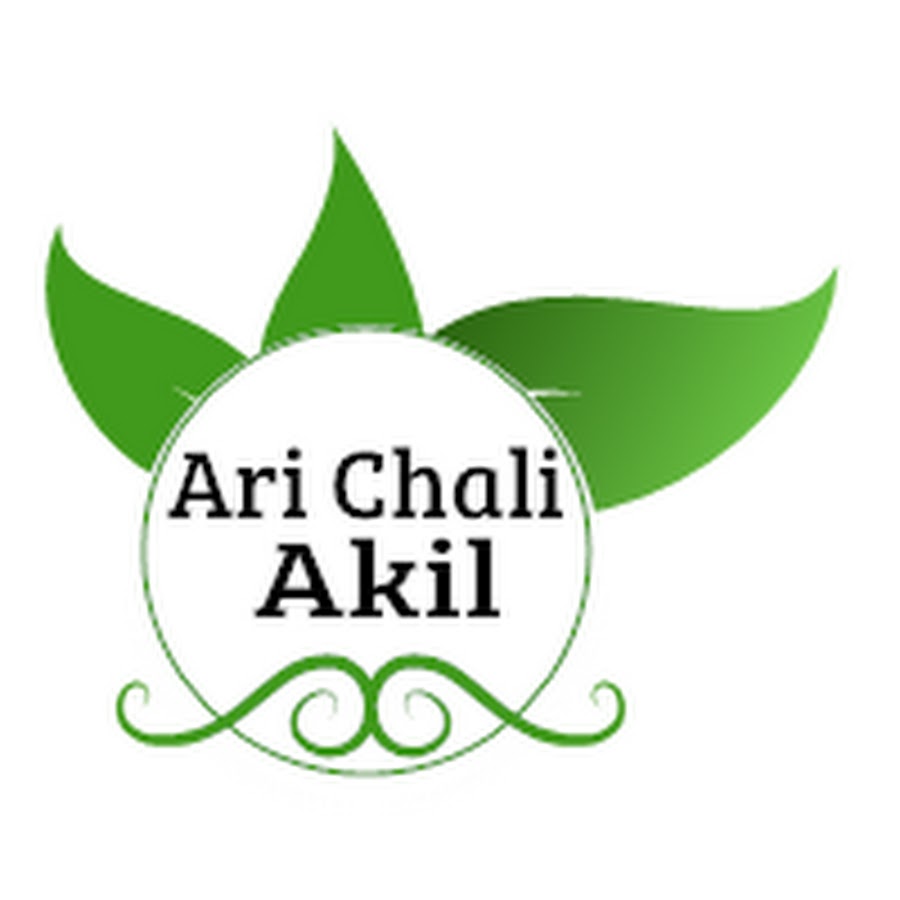 Ari Chali Akil - YouTube Ari Chali Akil