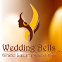 WeddingBellsAsia