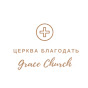 Grace Church