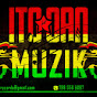 Ito Dan Muzik