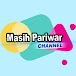 Masih Pariwar Channel