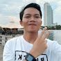 Wildan Pratama