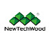 NewTechWood Decking