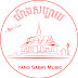 យ៉ាងសប្បាយតន្រ្តី - Yang Sabay Music