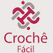 Crochê Fácil