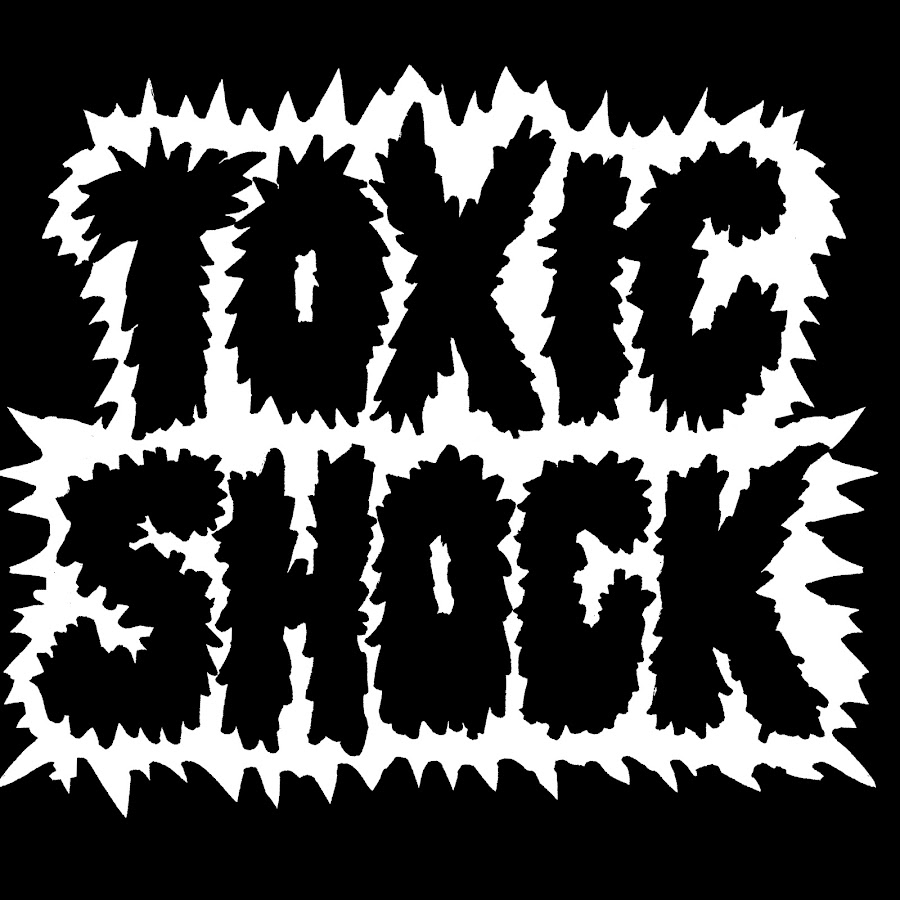 Toxic Shock - YouTube