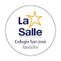 San José De La Salle