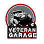 Veteran Garage