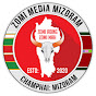 ZOMI MEDIA MIZORAM