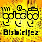 Bisbirijez Occidente