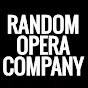 Random Opera Company