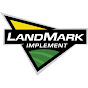 LandMark Implement