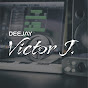 DjVictorJOficial