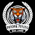 Jakmania Korwil Pondok Pinang