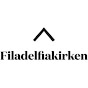 Filadelfiakirken Oslo