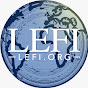 LEF - Telugu